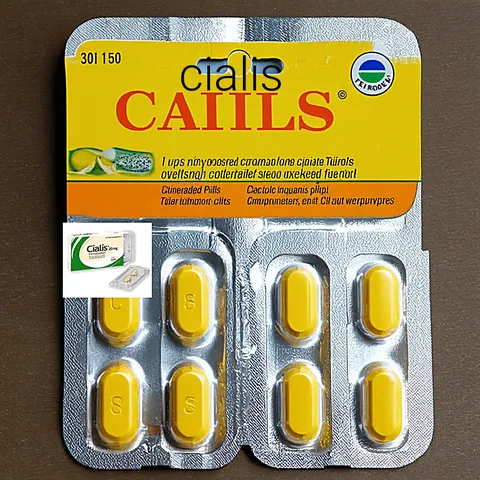 Cialis 10mg prix pharmacie